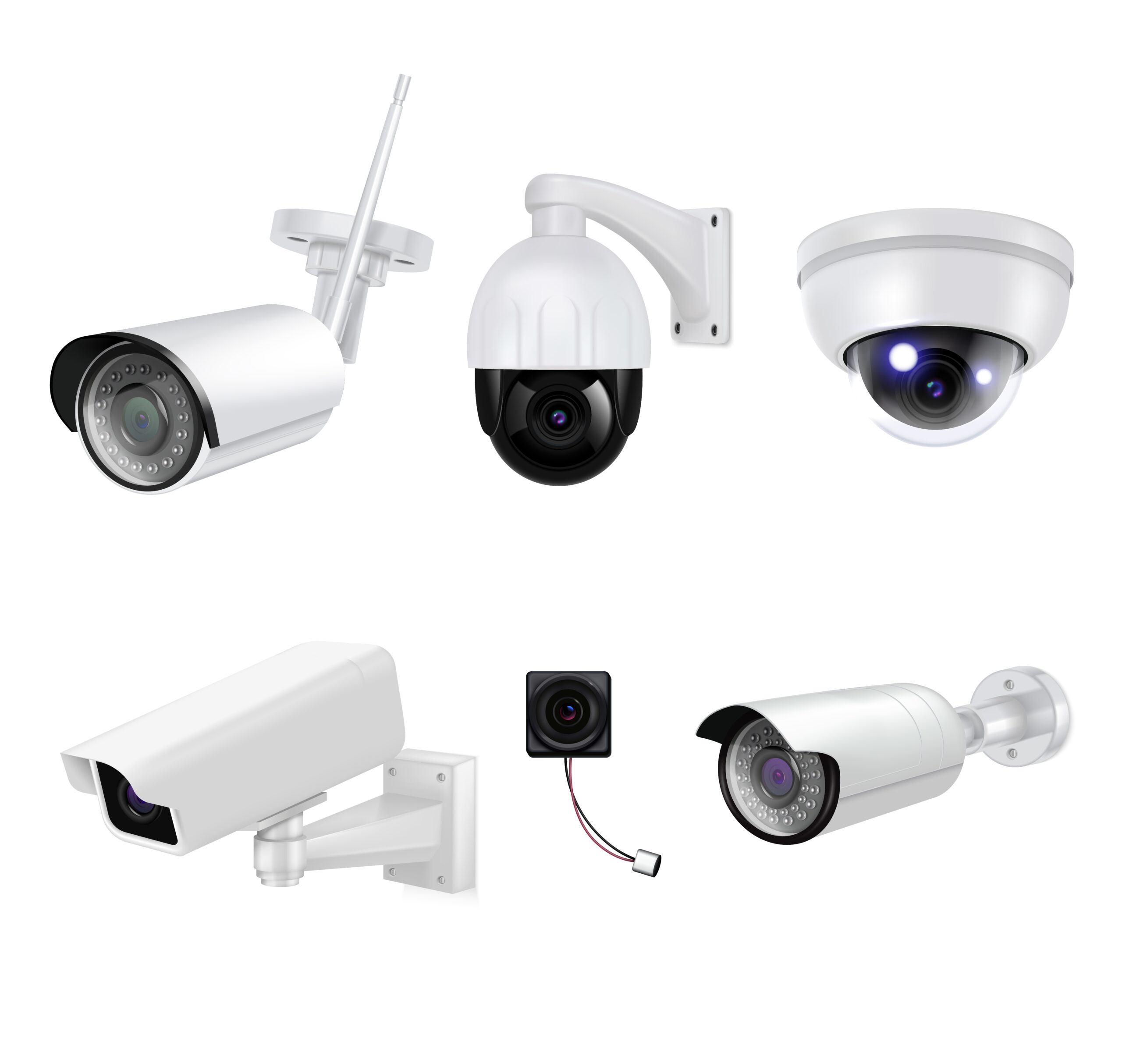 cctv-salutions-trustline-ict