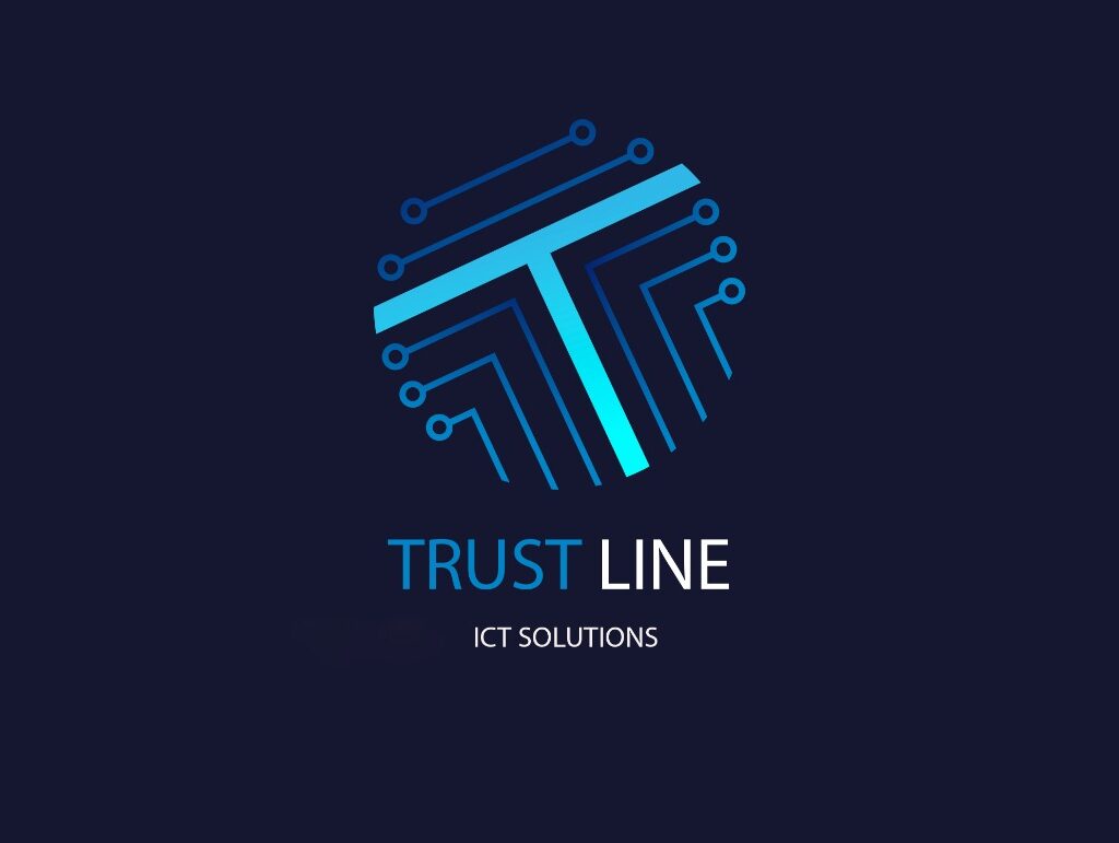 trustline-ict-logo